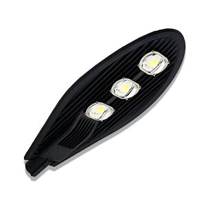 خرید و قیمت چراغ خیابانی ال ای دی 150 وات