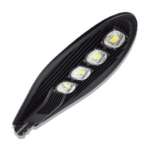 خرید و قیمت چراغ خیابانی ال ای دی 200 وات