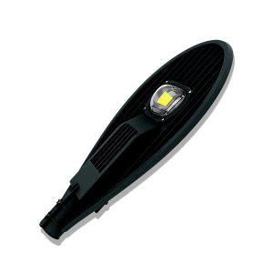 خرید و قیمت چراغ خیابانی 50 وات