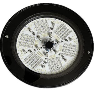 چراغ سوله ای 200 وات کاسپین نور