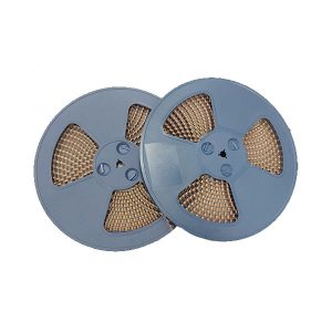 سلف 1 میلی هانری SMD