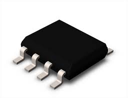 خرید IC BP2866