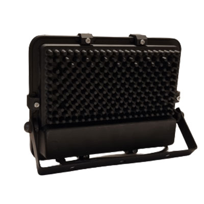 پروژکتور ال ای دی 75 وات SMD کاسپین نور - تصویر 2